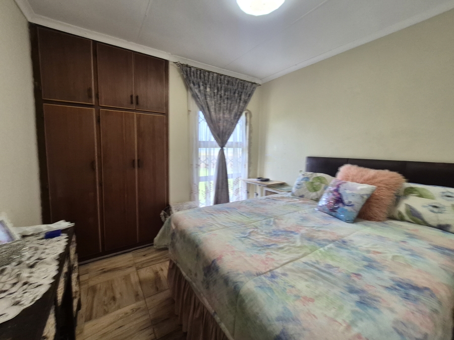 3 Bedroom Property for Sale in Kinross Mpumalanga