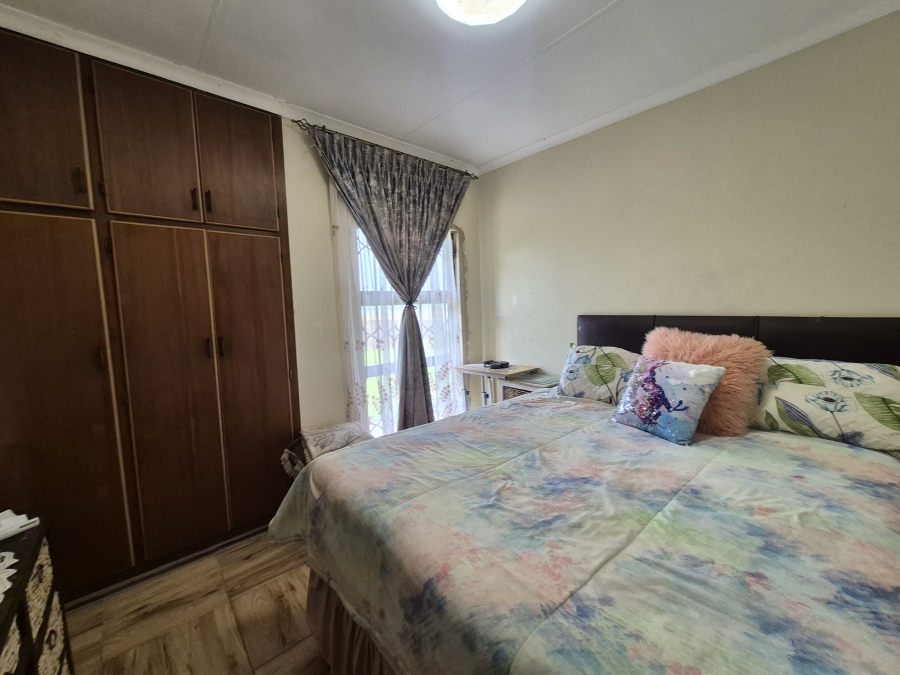 3 Bedroom Property for Sale in Kinross Mpumalanga