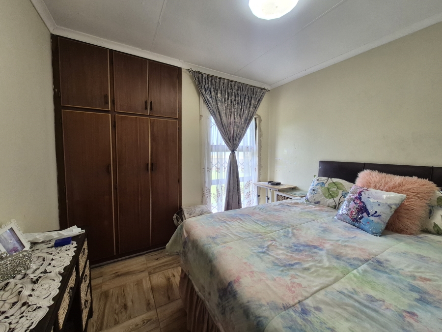 3 Bedroom Property for Sale in Kinross Mpumalanga