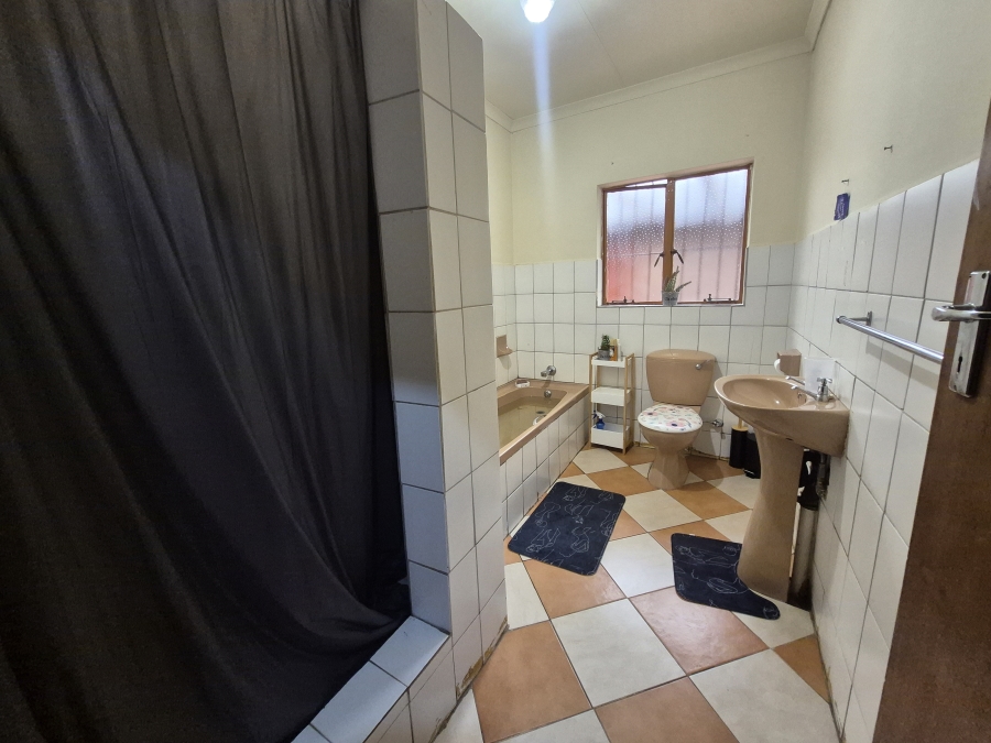 3 Bedroom Property for Sale in Kinross Mpumalanga