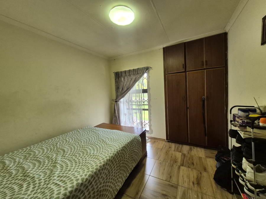 3 Bedroom Property for Sale in Kinross Mpumalanga