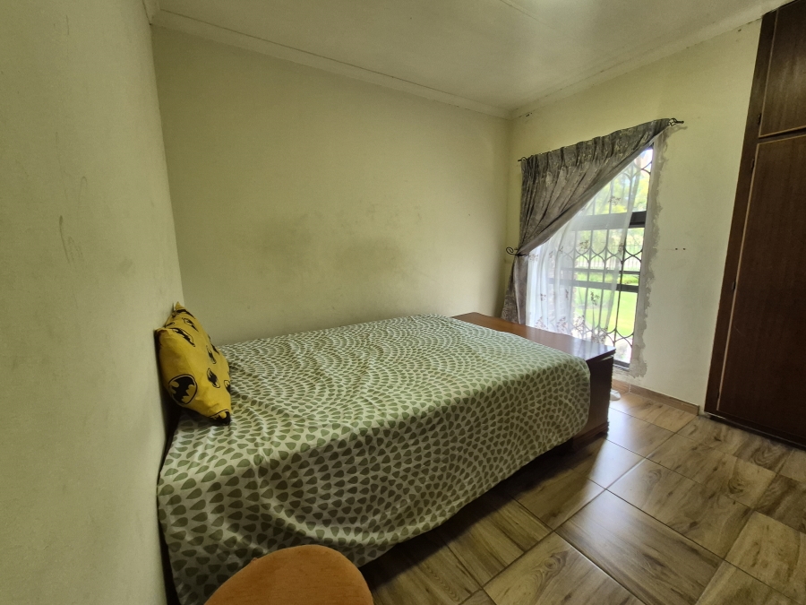 3 Bedroom Property for Sale in Kinross Mpumalanga