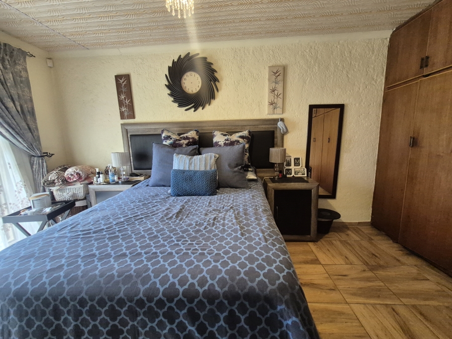 3 Bedroom Property for Sale in Kinross Mpumalanga