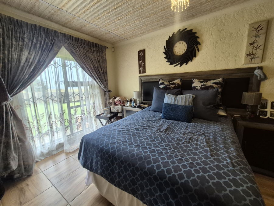 3 Bedroom Property for Sale in Kinross Mpumalanga
