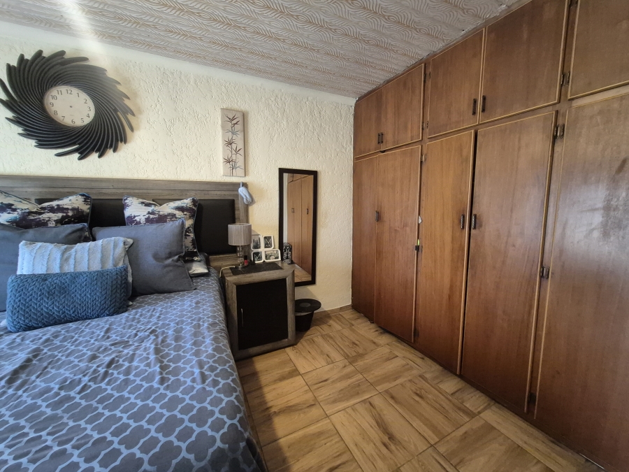 3 Bedroom Property for Sale in Kinross Mpumalanga