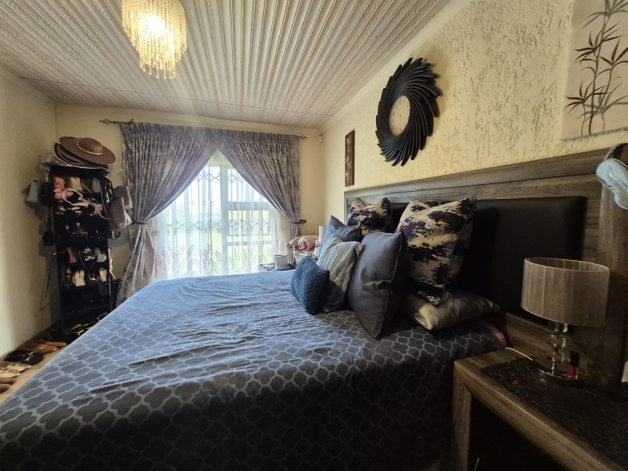 3 Bedroom Property for Sale in Kinross Mpumalanga