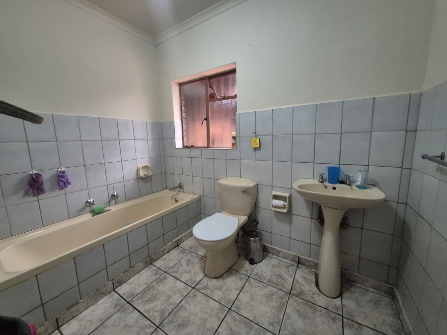 3 Bedroom Property for Sale in Kinross Mpumalanga