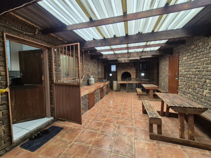 3 Bedroom Property for Sale in Kinross Mpumalanga