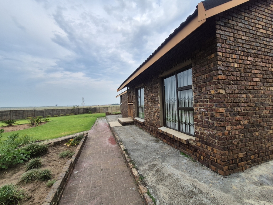 3 Bedroom Property for Sale in Kinross Mpumalanga
