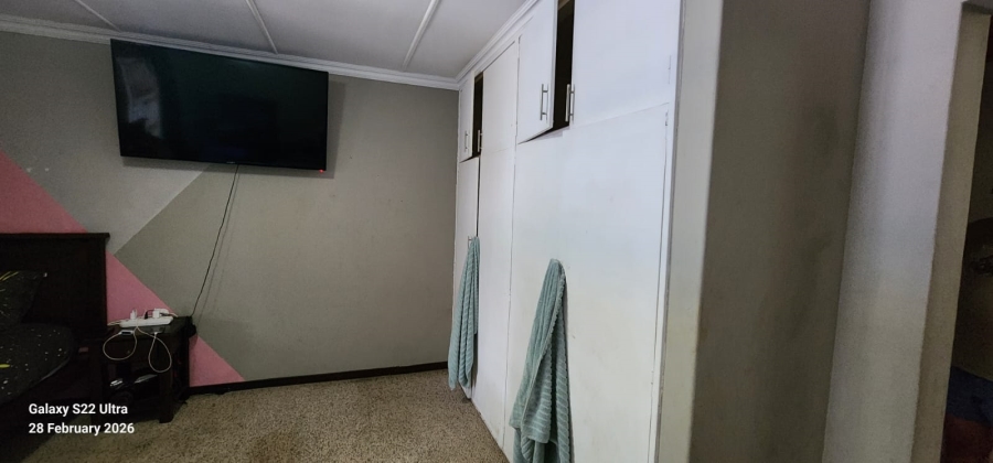 4 Bedroom Property for Sale in Standerton Mpumalanga