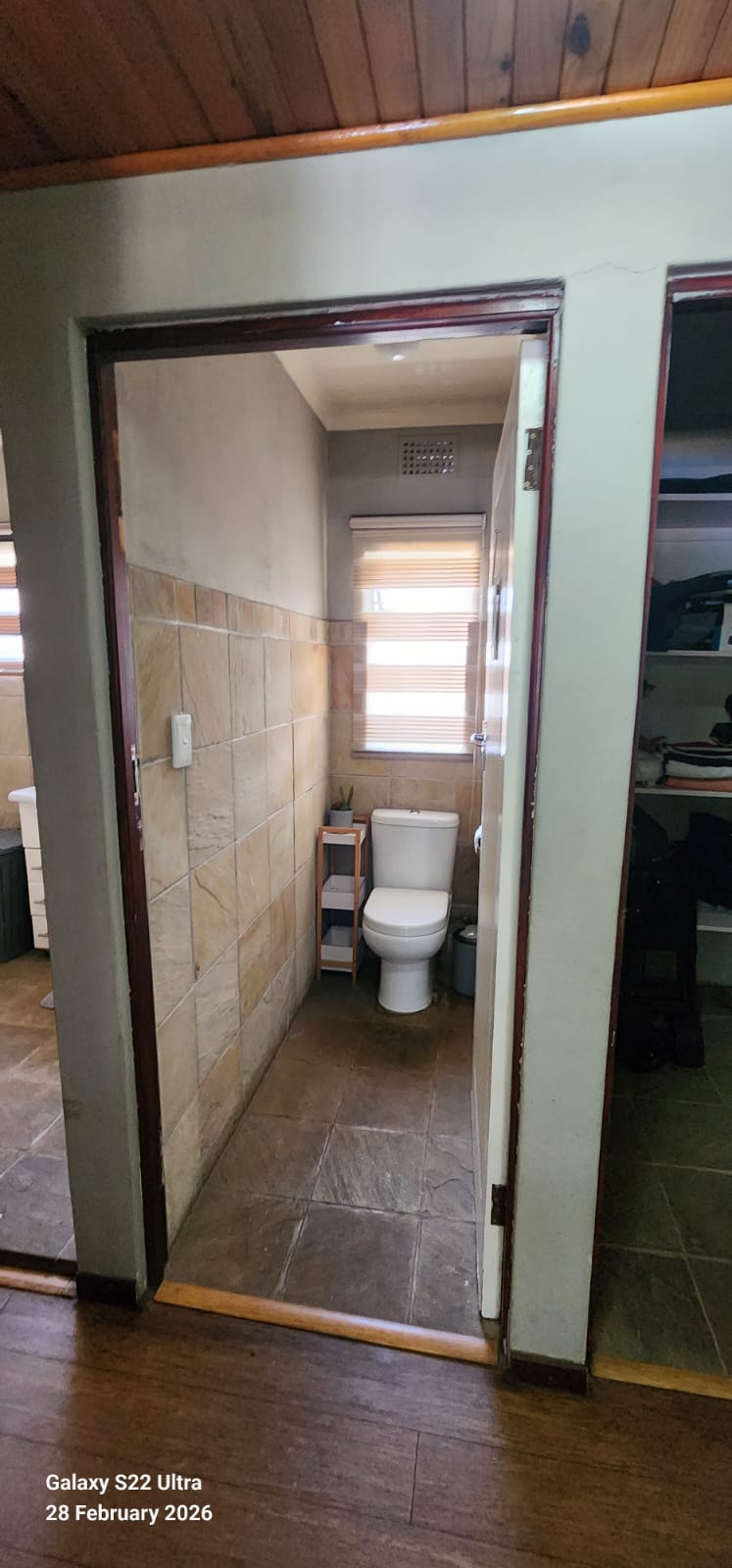 4 Bedroom Property for Sale in Standerton Mpumalanga