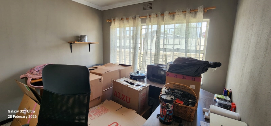 4 Bedroom Property for Sale in Standerton Mpumalanga