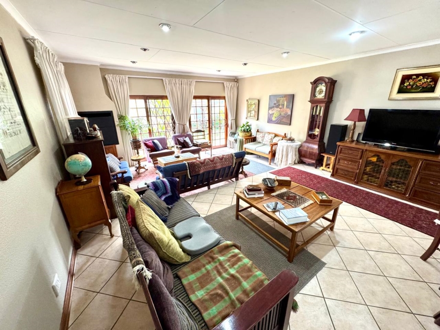 3 Bedroom Property for Sale in Cosmosrand Mpumalanga