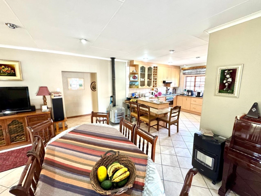 3 Bedroom Property for Sale in Cosmosrand Mpumalanga