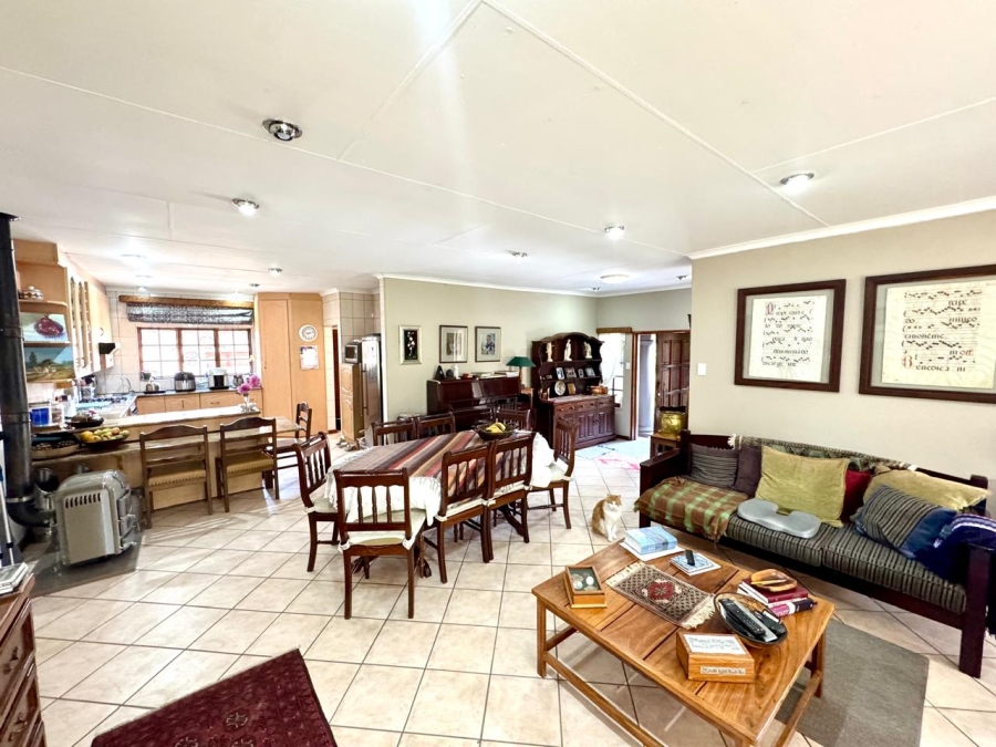 3 Bedroom Property for Sale in Cosmosrand Mpumalanga