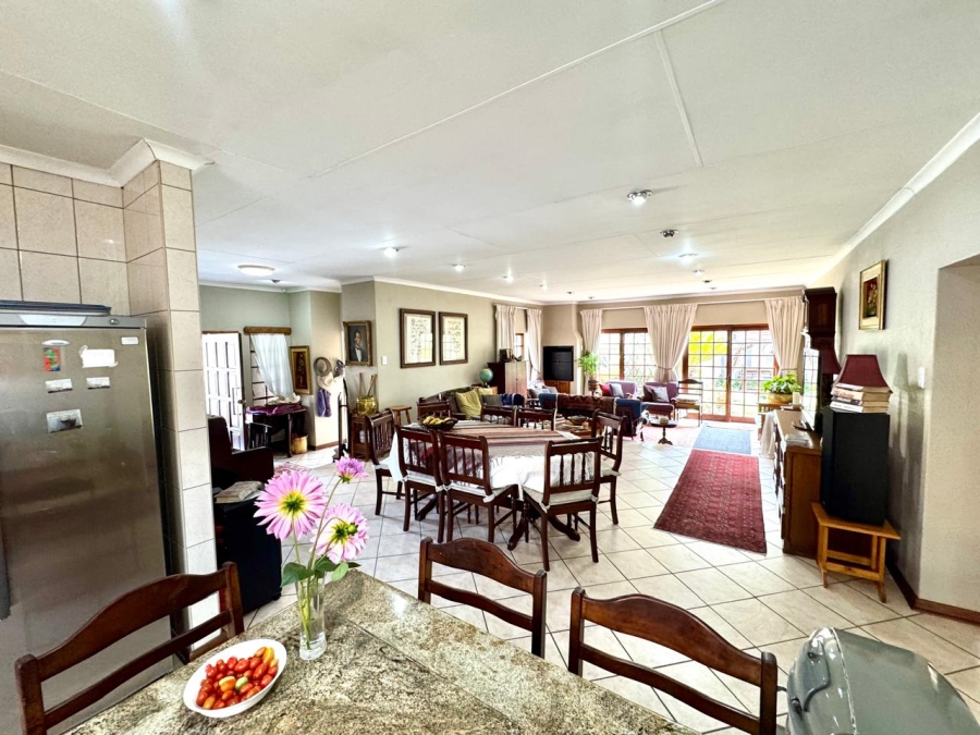 3 Bedroom Property for Sale in Cosmosrand Mpumalanga