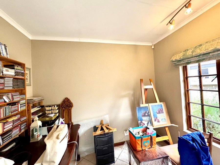 3 Bedroom Property for Sale in Cosmosrand Mpumalanga