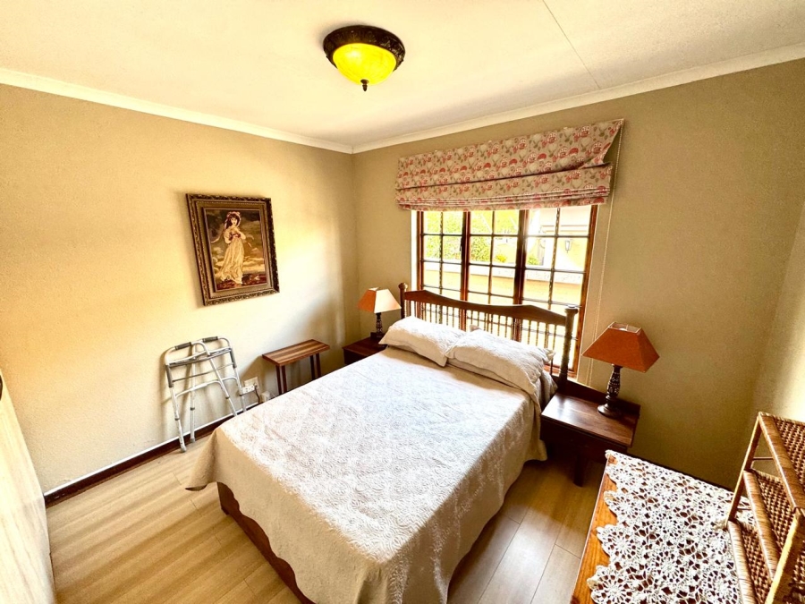 3 Bedroom Property for Sale in Cosmosrand Mpumalanga
