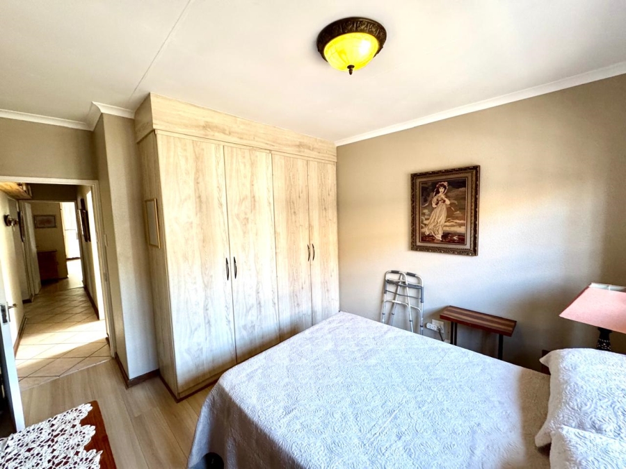3 Bedroom Property for Sale in Cosmosrand Mpumalanga