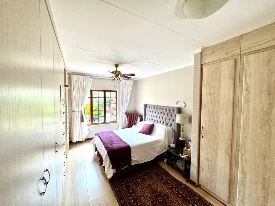 3 Bedroom Property for Sale in Cosmosrand Mpumalanga