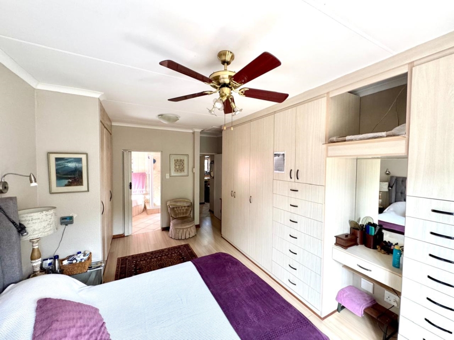 3 Bedroom Property for Sale in Cosmosrand Mpumalanga