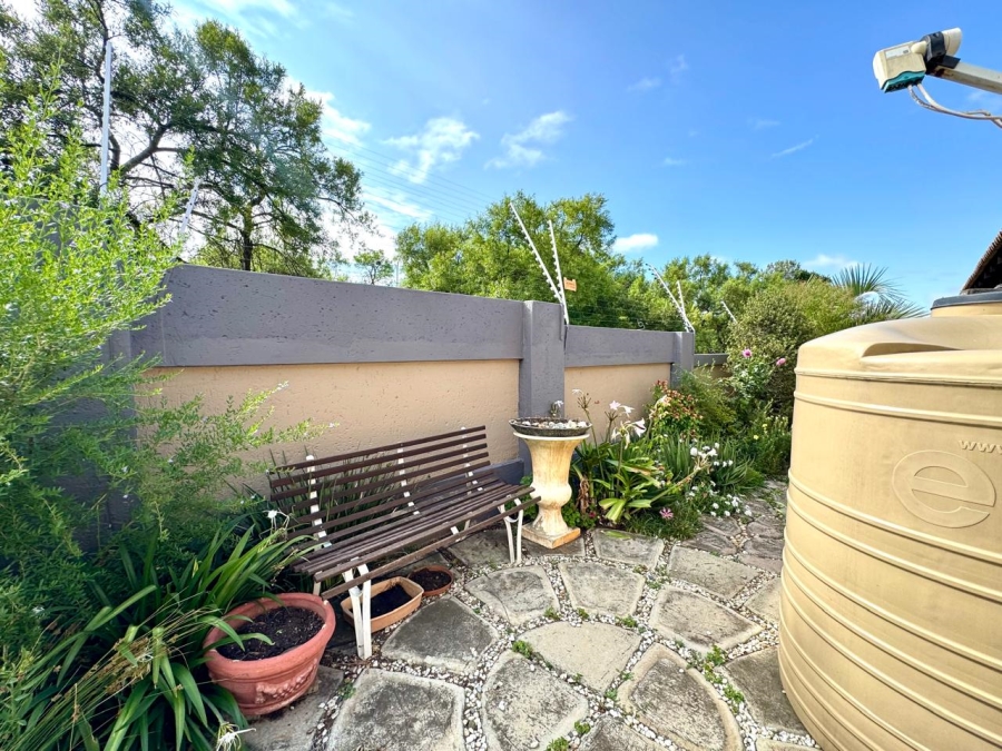 3 Bedroom Property for Sale in Cosmosrand Mpumalanga