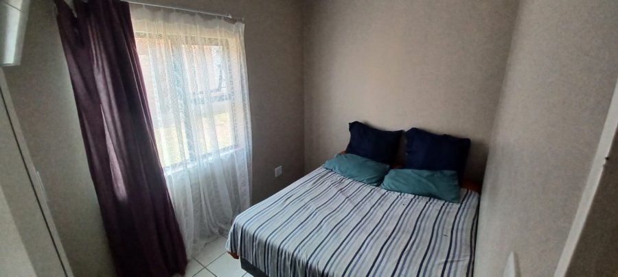 2 Bedroom Property for Sale in Terra Nova Mpumalanga