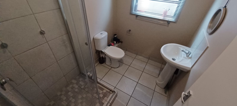 2 Bedroom Property for Sale in Terra Nova Mpumalanga