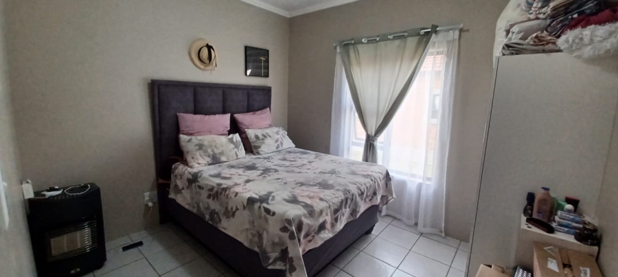 2 Bedroom Property for Sale in Terra Nova Mpumalanga