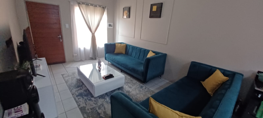 2 Bedroom Property for Sale in Terra Nova Mpumalanga