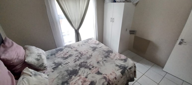 2 Bedroom Property for Sale in Terra Nova Mpumalanga