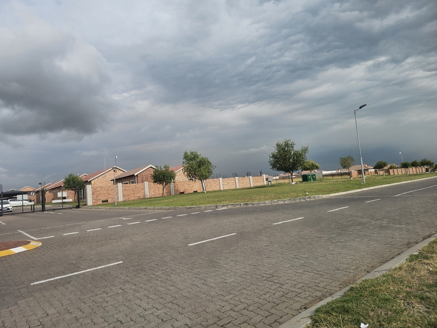 2 Bedroom Property for Sale in Terra Nova Mpumalanga