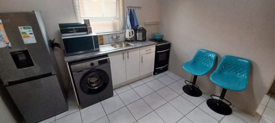 2 Bedroom Property for Sale in Terra Nova Mpumalanga