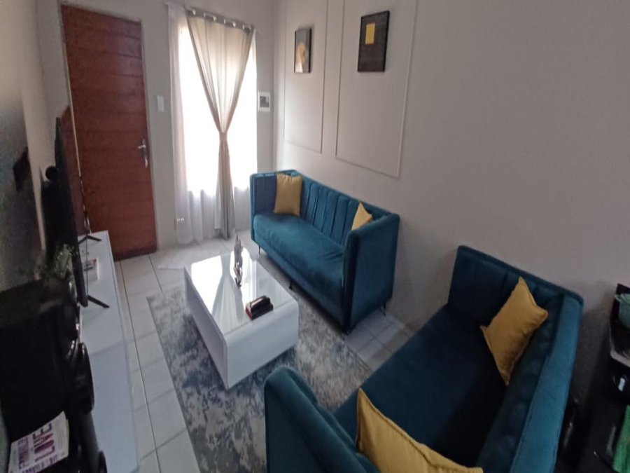 2 Bedroom Property for Sale in Terra Nova Mpumalanga