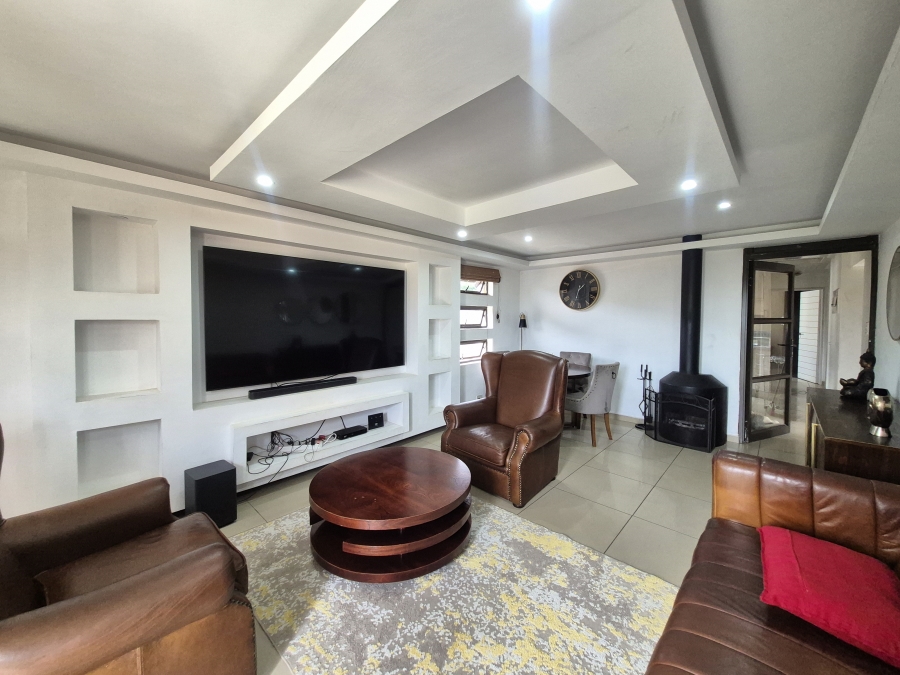 3 Bedroom Property for Sale in Embalenhle Ext 4 Mpumalanga