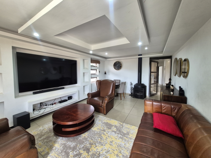 3 Bedroom Property for Sale in Embalenhle Ext 4 Mpumalanga