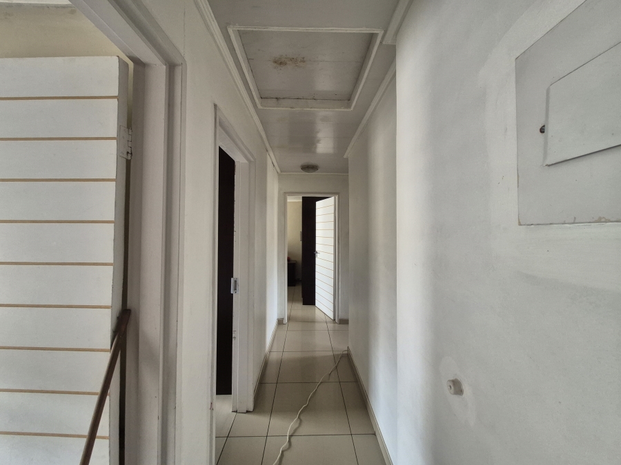 3 Bedroom Property for Sale in Embalenhle Ext 4 Mpumalanga