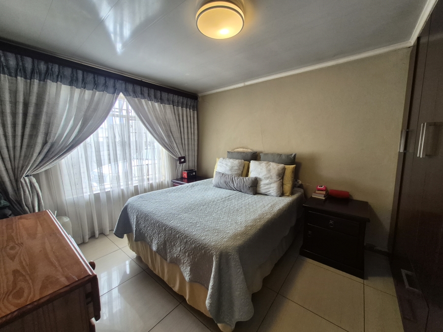 3 Bedroom Property for Sale in Embalenhle Ext 4 Mpumalanga