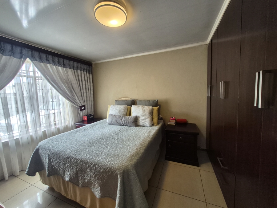 3 Bedroom Property for Sale in Embalenhle Ext 4 Mpumalanga