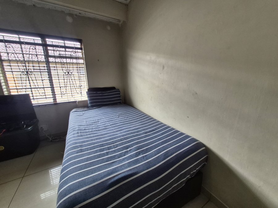 3 Bedroom Property for Sale in Embalenhle Ext 4 Mpumalanga