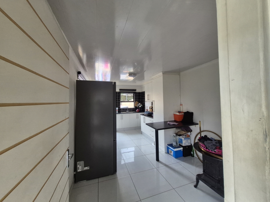 3 Bedroom Property for Sale in Embalenhle Ext 4 Mpumalanga