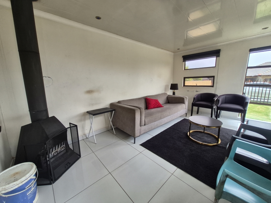 3 Bedroom Property for Sale in Embalenhle Ext 4 Mpumalanga