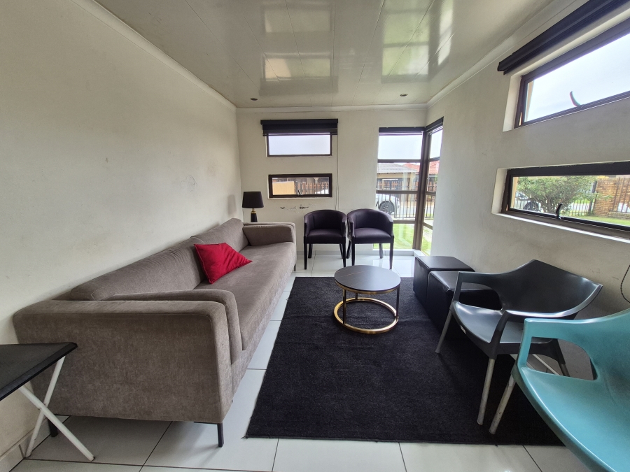 3 Bedroom Property for Sale in Embalenhle Ext 4 Mpumalanga