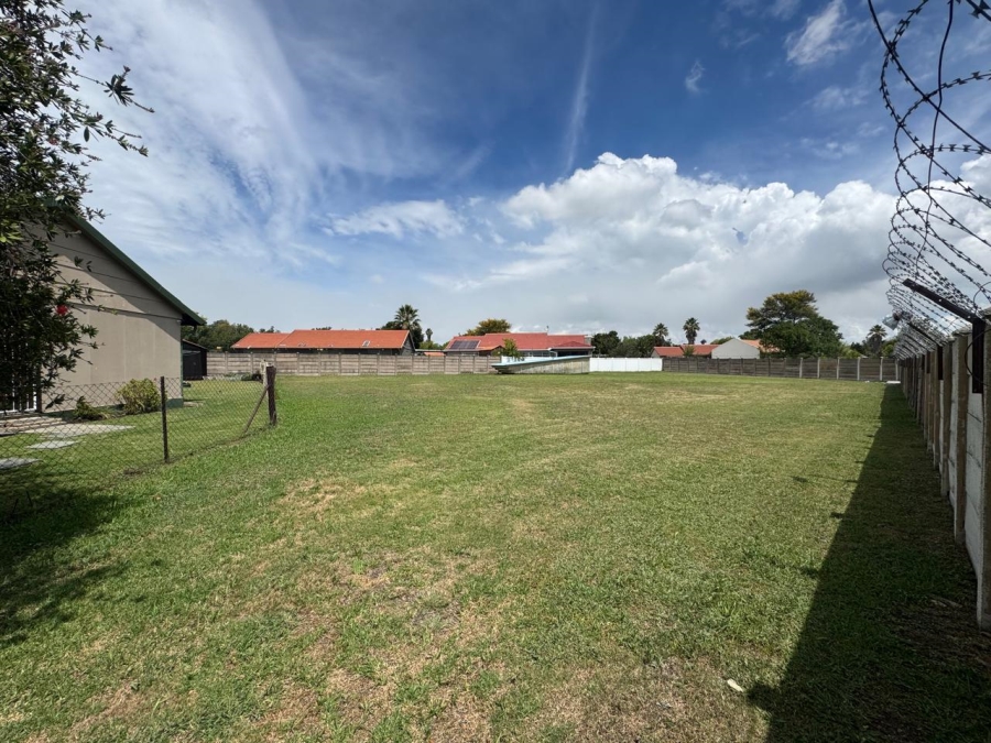 0 Bedroom Property for Sale in Kruinpark Mpumalanga