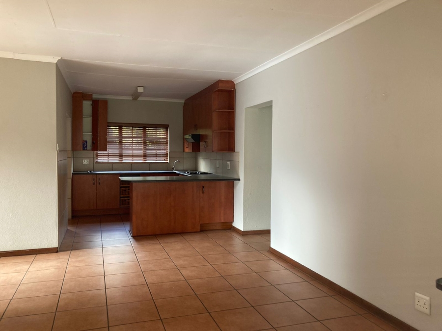 2 Bedroom Property for Sale in Secunda Mpumalanga