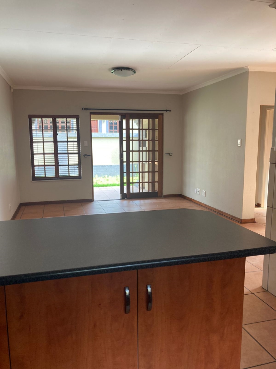 2 Bedroom Property for Sale in Secunda Mpumalanga