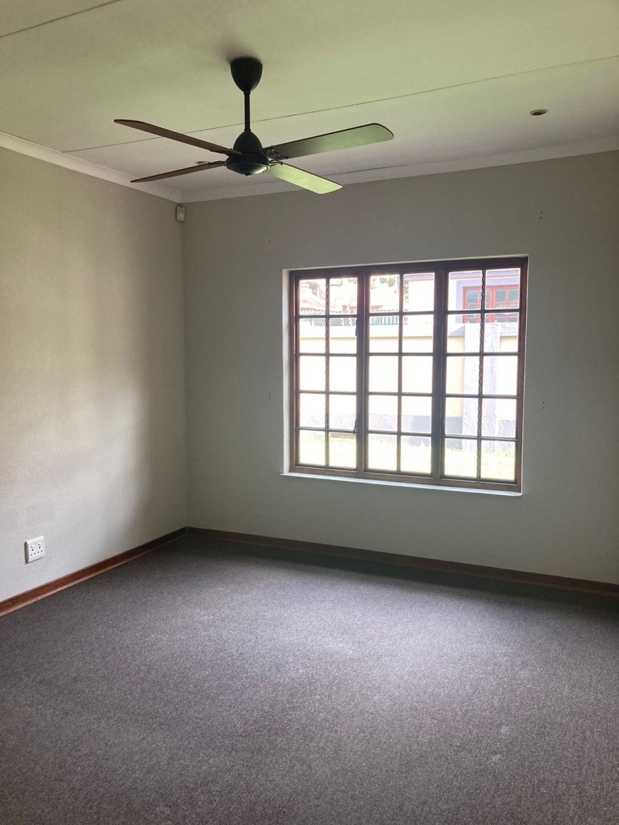 2 Bedroom Property for Sale in Secunda Mpumalanga