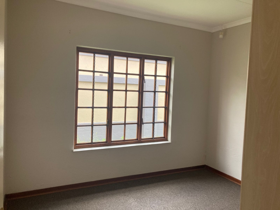2 Bedroom Property for Sale in Secunda Mpumalanga