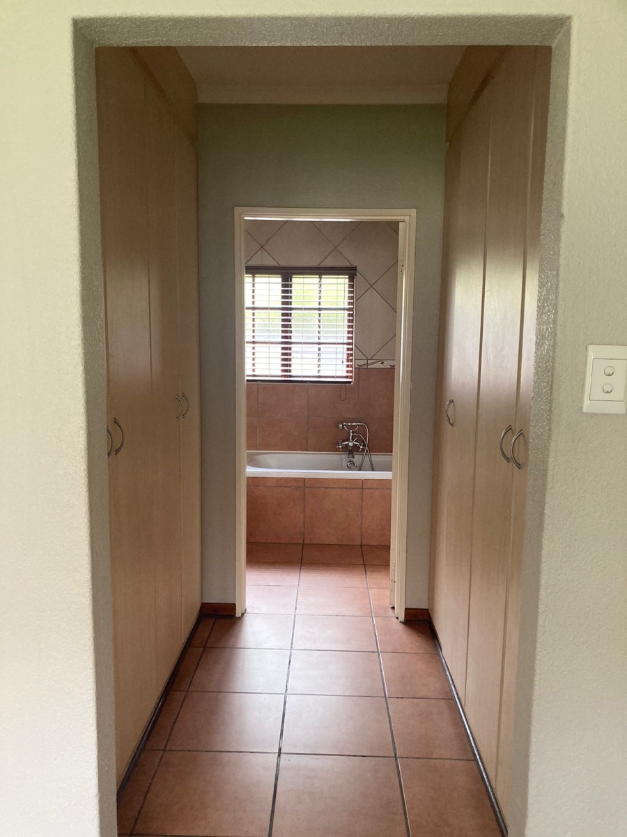 2 Bedroom Property for Sale in Secunda Mpumalanga