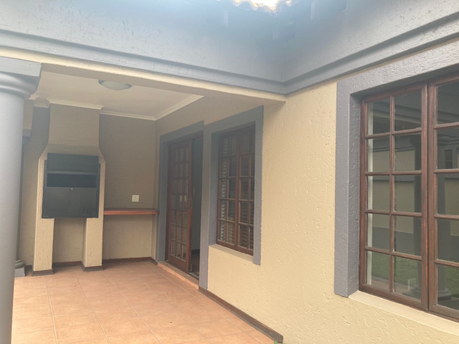 2 Bedroom Property for Sale in Secunda Mpumalanga
